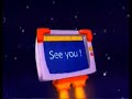 See You Filler Planet ABC Spacetoon