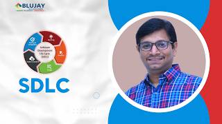 Day-4 | Inside a Real-Time DevOps Environment | From Code to Production