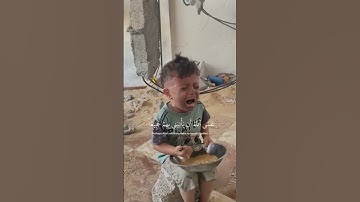 ( فصبر جميل ) قران كريم بصوت جميل تلاوات رائعة 🖤