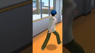 Laki - Laki Ga Boleh Nangis Ib:lewat Beranda