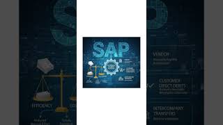 #sapfico#vendorpayment#accountspayable#AP#paymentprocess#housebankprocess#F110#APP#manualpayments