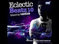 03. Hardwell & R3hab - Labyrinth - Eclectic Beatz 10
