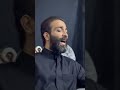 ابريني الذمة مات بين ادية شهداء الكوت ياسر ستار ابريني الذمة مات بين ادية شهداء الكوت ياسر ستار