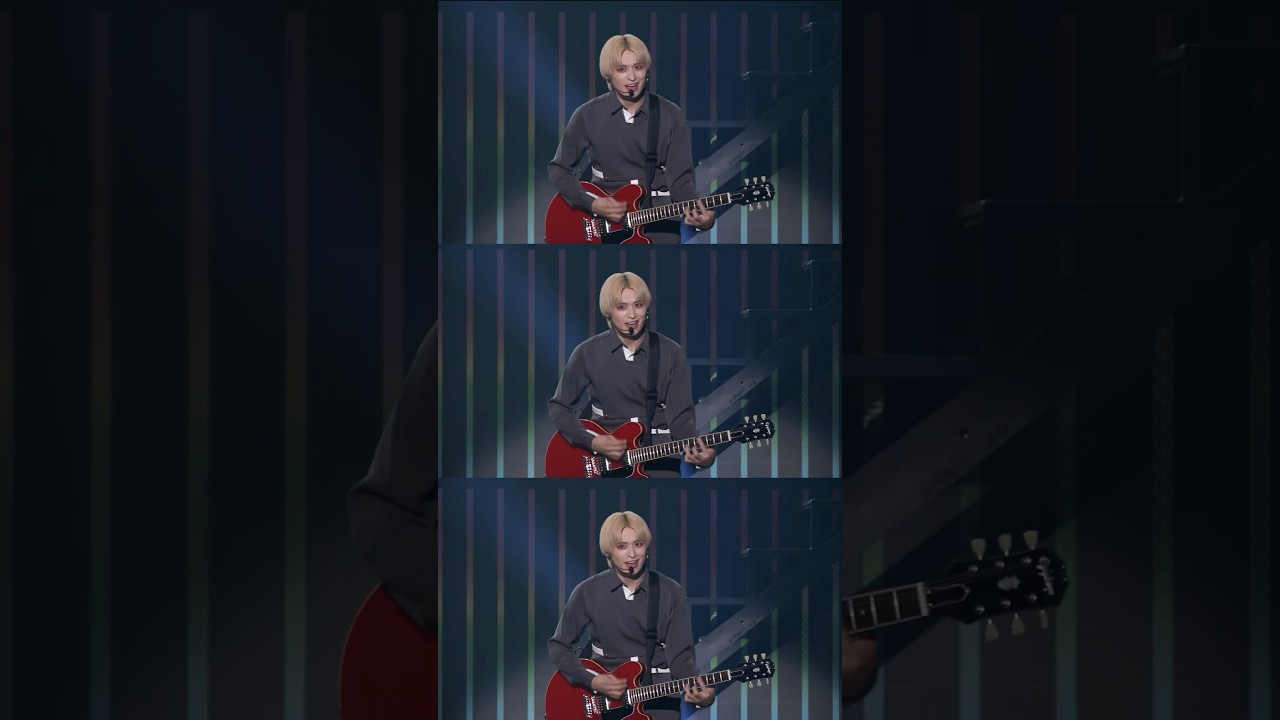 Guarda #JAXX/JAXX 「#SuperStar」ライブ映像を少しだけお届け!7/6(日) 合同ライブ「sMiLea LIVE -Fly into the Uni:Birth-」開催✨ su YouTube Guarda #JAXX/JAXX 「#SuperStar」ライブ映像を少しだけお届け!7/6(日) 合同ライブ「sMiLea LIVE -Fly into the Uni:Birth-」開催✨ su YouTube