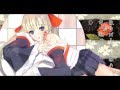 【OFFICIAL】花へ辿る糸 歌った@りょーくん / Hana he Tadoru Ito @ Ryo-kun