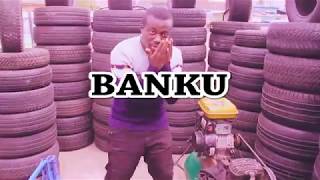 Banku 1