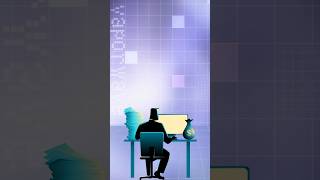 5 best skills online income 💵💸#onlineincome #freelancing #videoediting #graficdesign #youtubeshorts