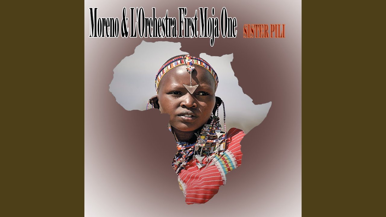 Watch Teresia on YouTube Watch Teresia on YouTube