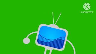 Rivie Hides Template