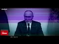 Svojím posledným „tromfom“ bude Putin drviť Ukrajincov zrejme až do konca vojny | Aktuality