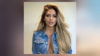 Famous Bianca Gascoigne Wealth