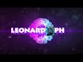 Leonard ph