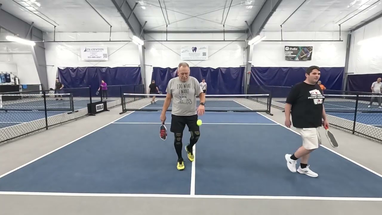 2-9-26 CAMP PICKLEBALL