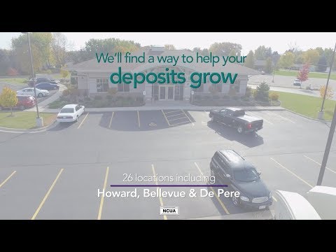 grow-your-deposits-while-investing-in-the-green-bay-community