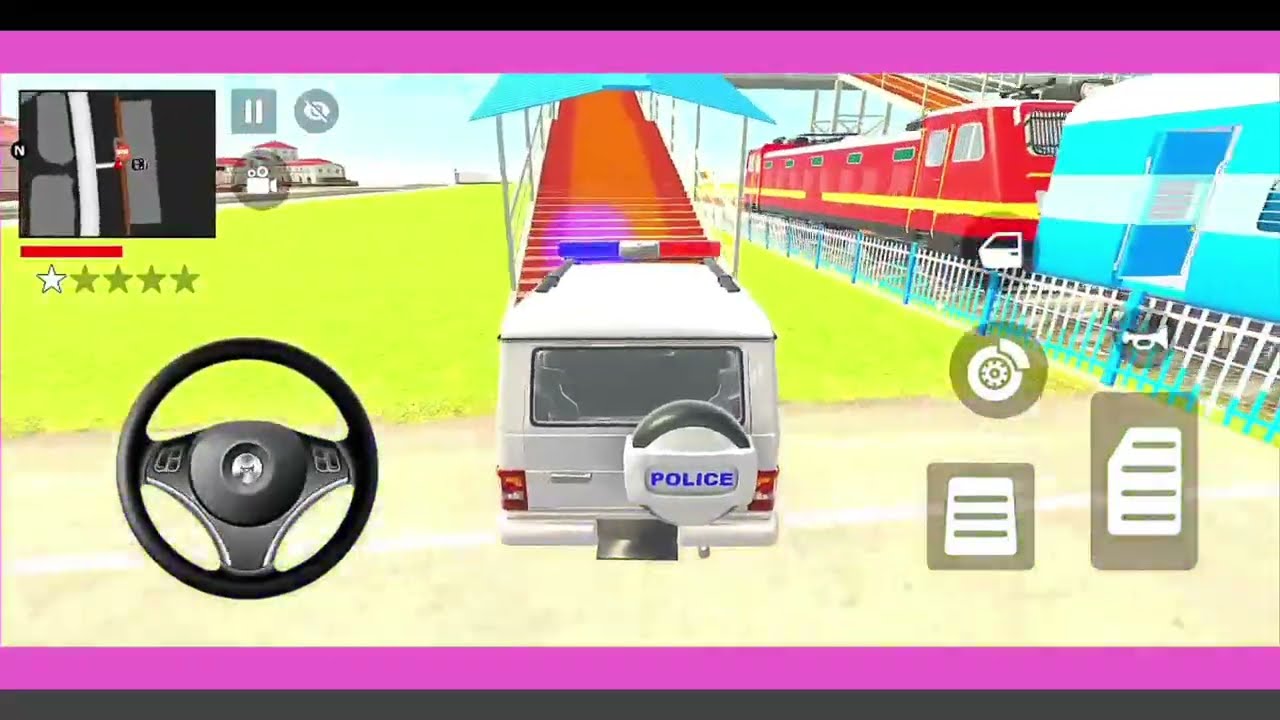 How to make mini tractor trolley || Jcb backhoe loader || Remote control tractor trolley || tractor1