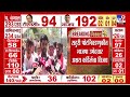 Akshay Kardile | 'या क्षणी माझे वडील माझ्यासोबत नाहीत हे मी माझं दुर्दैव समजतो' | Rahuri Bypoll
