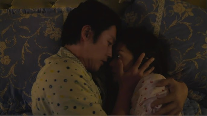 TVPP】Jang Hyuk - Nothing is Impossible, 장혁 - 세상에 안되는 게 어딨어 @ Fated To Love  You - YouTube