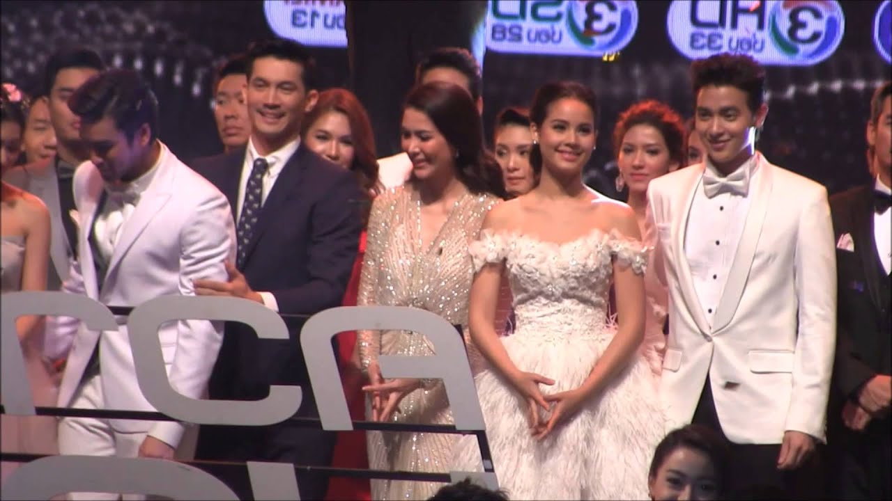 150609 เปิดวิก big 3