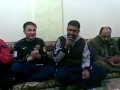 محمد النجم البوكمال 