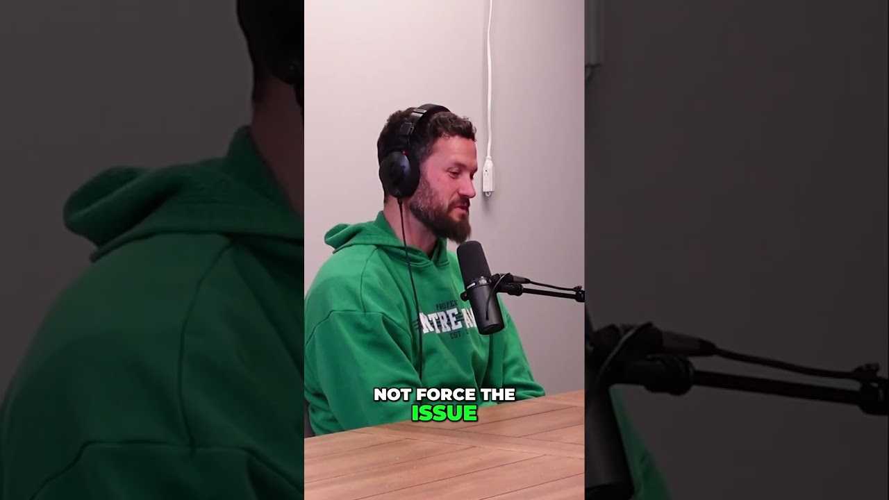 Voter Whisperer: Secrets to WINNING City Council Races!