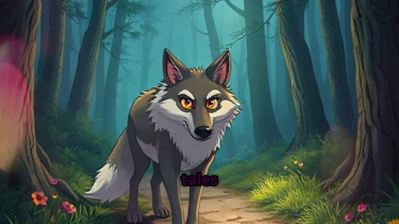 3 Classic Books every book Lover Should Own in 2025! (Best Picks!)