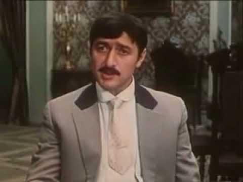 ბოლომდე დამწვარი სანთლის ნაღვენთი