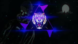 Bones-Sodium(bass boosted by tiger music)