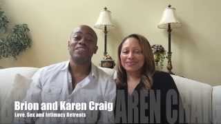 Love, Sex and Intimacy Atlanta Retreat: The Art of Sacred Sexuality