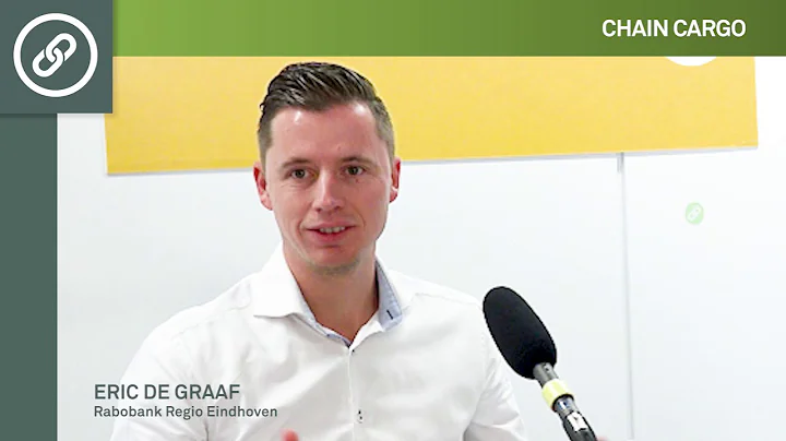 Sustainability importance nowadays: Interview with...