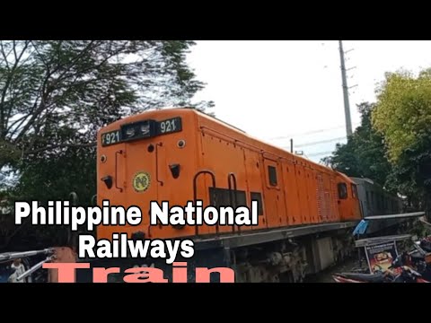 PNR Train - YouTube