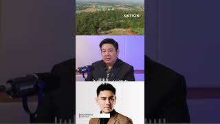 กลัวจนต้องทุบ? สปอร์ตคอมเพล็กซ์เขากระโดง | ยุคลชนข่าว LiVE
