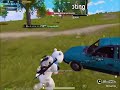 Funny Teammate😁🙏🙏🤣