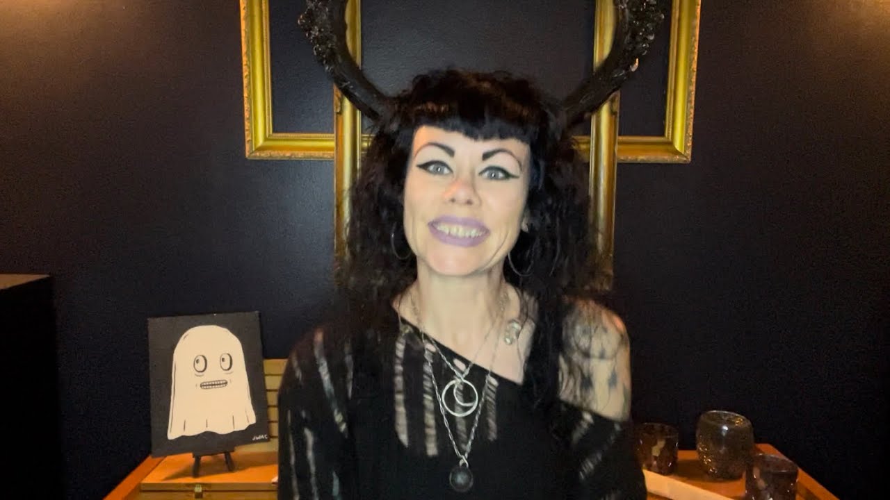 Blue Minxxxx - OnlyFans Bio https://onlyfans.com/blueminxxxx - YouTube