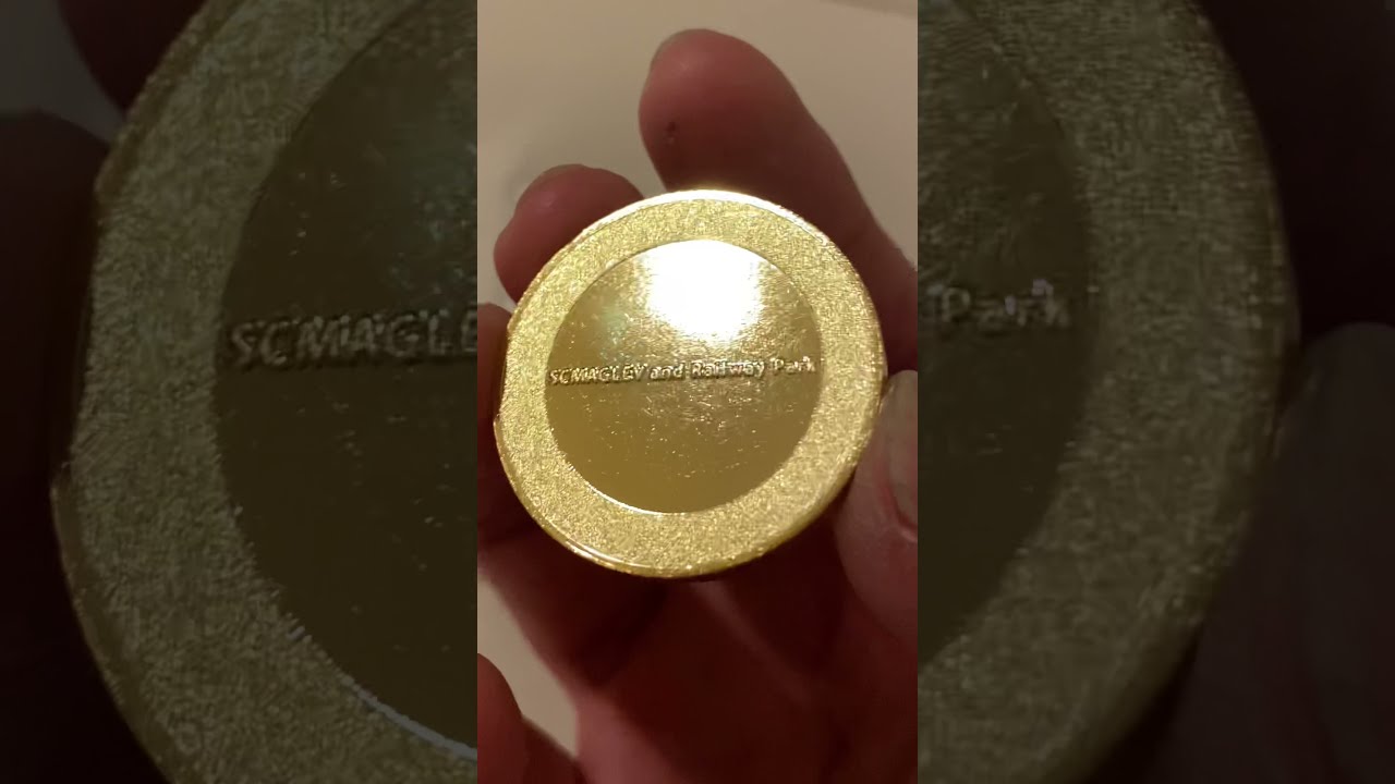 【新品】 hq720_2.jpg?sqp=- その他
