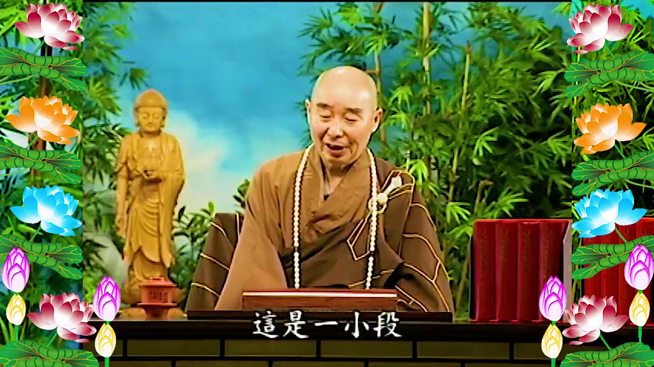 Kinh Đại Phương Quảng Phật Hoa Nghiêm, tập 0009 - Kinh Đại Phương Quảng Phật Hoa Nghiêm