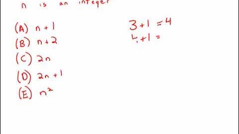 GMAT Official Guide 12: Problem Solving 40