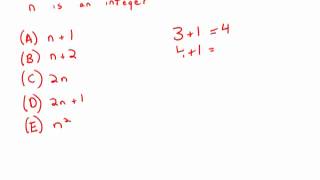 Famous GMAT Official Guide 12: Problem Solving 40 Wealth
