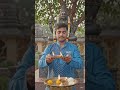 #bhojpuri #radhekrishna #khesarilalkajalraghwani #song #hindiganabhojpuriganakaiselikhe