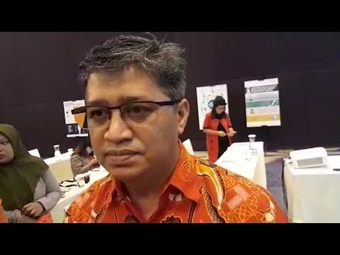 Video: Sindrom Paraneoplastik Yang Memburuk Dan Baru Didiagnosis Setelah Imunoterapi Anti-PD-1 Atau Anti-PD-L1, Sebuah Studi Deskriptif