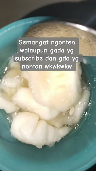 sabar aj mungkin viwers kita kehambat kabel 🙊 #viral