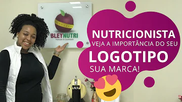 Como criar post para Instagram nutrição?