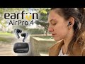 🎧 ¡IMPRESIONANTES Auriculares PREMIUM por MENOS de $70! 🔥 Calidad TOP y Cancelación Activa!
