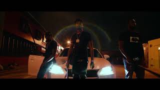 Eman Get Dough Ft Coke Boy Zack- Live Fast Die Young Resimi