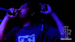 Dev Huskey @529 02/12/2011