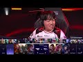 T1 vs. HLE | Игра 3 | ОБЗОР LCK 2026 Сплит Чемпионат Кореи | Lolesports League of Legends