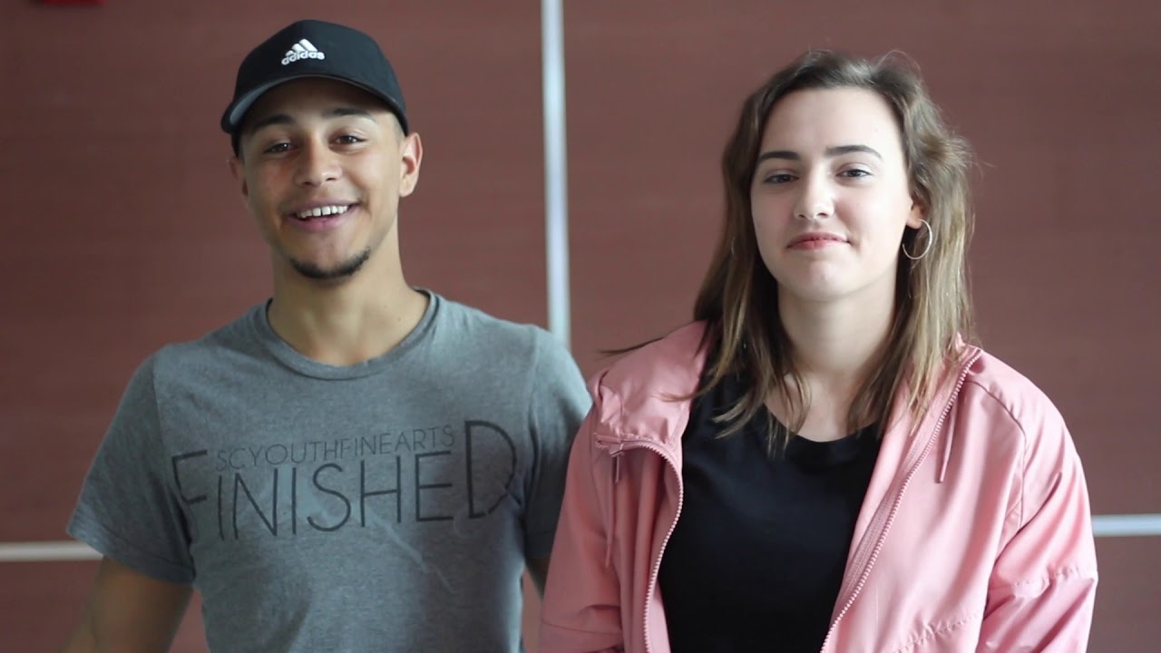 speakers of the house How to use the My Audio Pet Selfie Remote Function