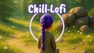 Download Lagu Little Rumi \u0026 Celine - Voices Strong | 3 Hour Chill Lofi Cover (KPop Demon Hunters) MP3