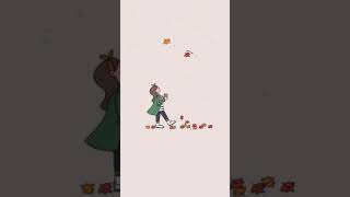 B You Need Coffee Break Walk Animated