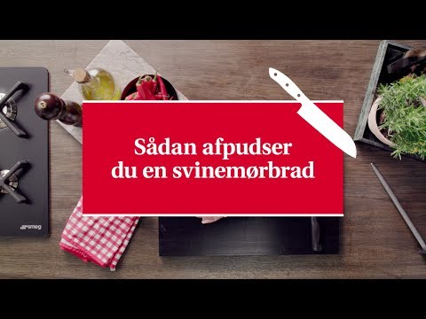 Video: Sådan Gør Du Den Perfekte Blodige Mary - Matador Network