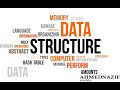 01 What is static Array ? How to Create ? Whats Complexity ? شرح بالعربي